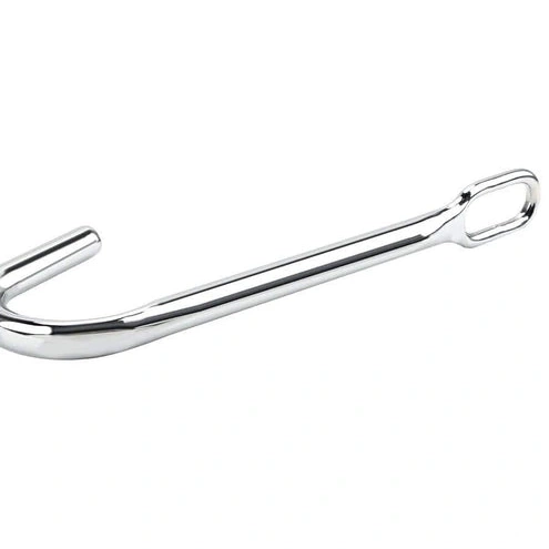 Hook Stainless PerfectFit Steel Ball No 5783 Plug 0919